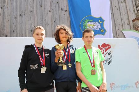 28. gorski tek k Svetemu Primožu (45)